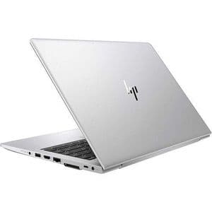 Hp EliteBook 840 G6 (Used) i5 8265u 8GB 256G SSD