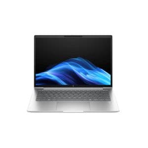 Hp PC Portable ProBook 4 G1i 14 -U7 -16Go -512SSD -FreeDos