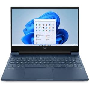 Hp Victus 16-E1024Nk Ryzen 5 Rtx 4050 - 16 Go + SSD 512 Go - (C24Trea)