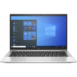 Hp EliteBook 830 G8 i5 1145G7 16GB 512GB SSD ( Used )
