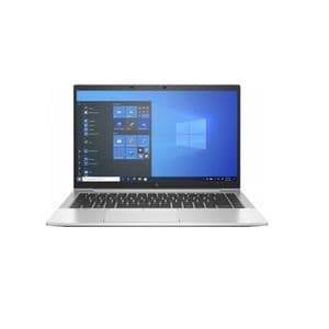 Hp ProBook 440 G8 - 14" - Intel Core i5-1135G7 - 8 Go RAM - 256 Go SSD - Azerty