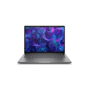 Hp Pc Portable ZB 8 G1i 14 U7 -16 Go -512 Go SSD -W11P