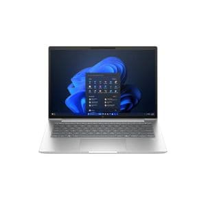 Hp Pc Portable EliteBook 6 G1i 14 U5- 8Go -512Go SSD -W11P