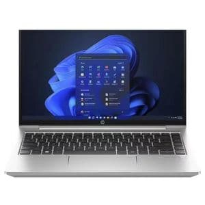 Hp ProBook 445 G10 AMD R5 7530u 16GB 512G SSD