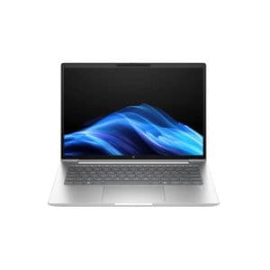 Hp PC Portable Probook 4 G1I 16" -U7 -16GB -512GB -DOS