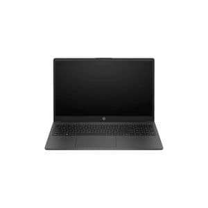 Hp Pc Portable 250 G10 U5- 8Go -512 Go SSD -Freedos