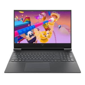 Hp Victus Gaming 16 – I5 14e - 16 Go + 512 Go SSD - Bu6L7Ea