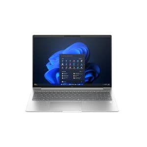 Hp Pc Portable ProBook 4 G1iR 16 -U7 -16GB -512GB -Dos
