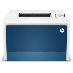 Hp Imprimante Laserjet Pro 4203Dw (5Hh48A)