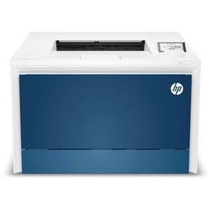 Hp Imprimante Laser Couleur LaserJet Pro 4203dw (5HH48A)
