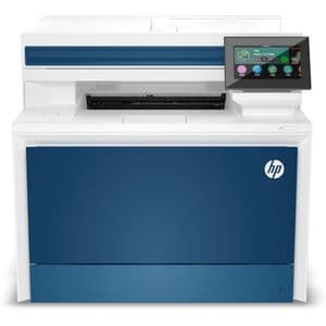 Hp Imprimante Multifonction Laserjet Pro 4303Dw (5Hh65A)