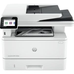 Hp Imprimante LaserJet Pro 4103fdn (2Z628A)