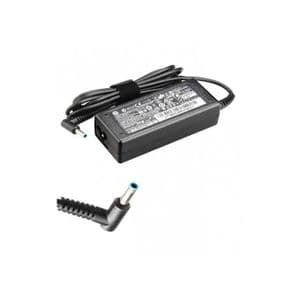 Hp Chargeur ORIGINAL 19.5 V 2.31 A 45 W Bleu Pointe ( Origine )