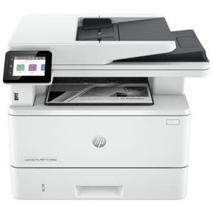 Hp Imprimante Multifonction LaserJet Pro 4103fdw (2Z629A)