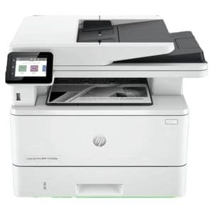 Hp Imprimante Laserjet Pro Monochrome Multifonctions 4103Fdw (2Z629A)