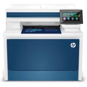 Hp Laserjet Pro Mfp 4303Fdn (5Hh66A)