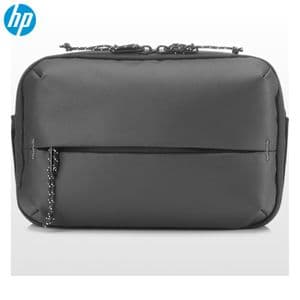 Hp Pochette pour accessoires PC poches organisateur imperméable et robuste