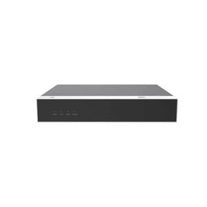 Huawei Contrôleur d’accès AC650-128AP