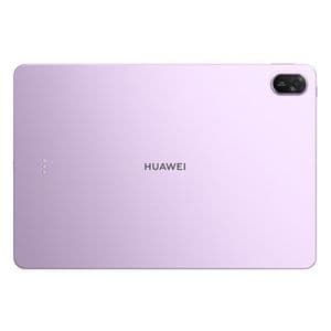 Huawei MatePad 11.5 – 8GB + 256GB - Inbox Keyboard + Free M-Pen lite – Purple