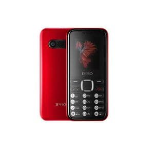 Ipro telephone A10mini 1.8'' Lcd -VGA-Dual Sim-Bluetooth-Micro Sd-Werless Fm