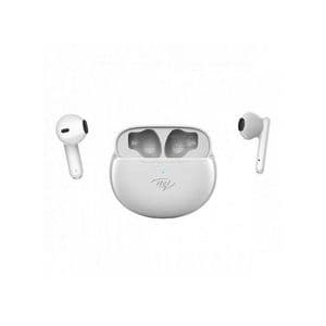Itel écouteur T1 Neo Earbuds écouteurs sans fil Bluetooth