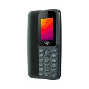 Itel It2163 - "1,77" - 2 Puces - 1000mAh