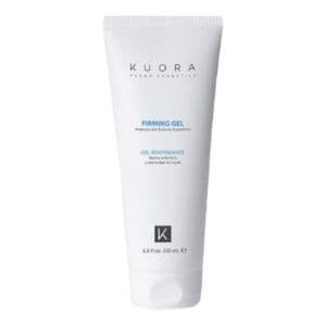 KUORA Gel Raffermissant 200Ml
