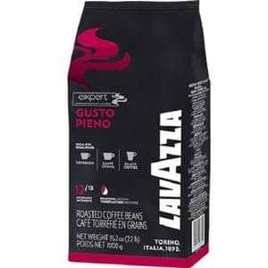 Lavazza Grain Gusto Pieno