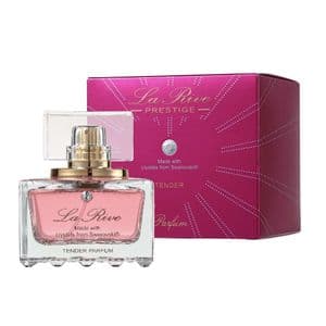 La Rive Eau de Parfum Prestige Tender, 75 ml
