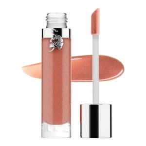 LAVERNE Gloss Lip Saudi Lady 07