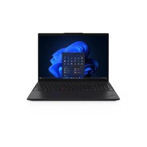 Lenovo PC Portable ThinkPad L16 Gen 2