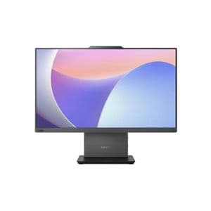 Lenovo PC Tout-en-un ThinkCentre neo 50a 24 Gen 5
