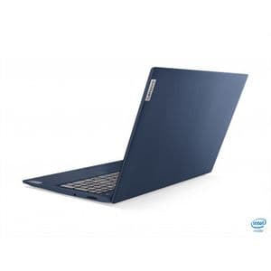 Lenovo Pc Portable Ideapad 3 15itl05 I7-1165g7 15,6" 8gb 512gb Ssd