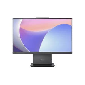 Lenovo Ordinateur Tout-en-un ThinkCentre neo 50a 24 Gen 5