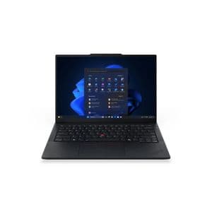 Lenovo PC Portable ThinkPad L16 Gen 2 U5- 16 Go -512 Go SSD -W11P