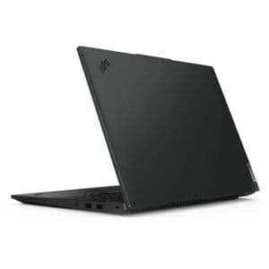 Lenovo Thinkpad L16 Gen 1 Ultra 5 135u 16G 256G SSD