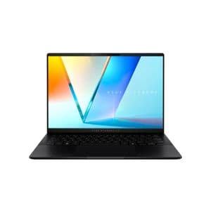 Lenovo PC portable S14 S5406SA, 16GB RAM, 512GB SSD, Windows 11