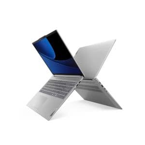 Lenovo IdeaPad Slim 5 - 14IMH9 Ultra 7-155H 14" WUXGA - 16 Go + 512 Go SSD - Win 11 Home CLOUD GREY