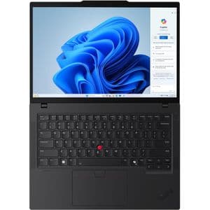 Lenovo ThinkPad T14 Gen 5 Ultra 7 155u 16GB 512G SSD