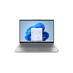 Lenovo PC Portable ThinkBook 16 Gen U5 -16GB -512 SSD -Dos