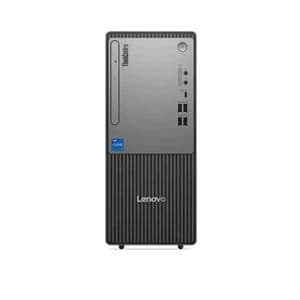 Lenovo ThinkCentre Neo 50t TWR