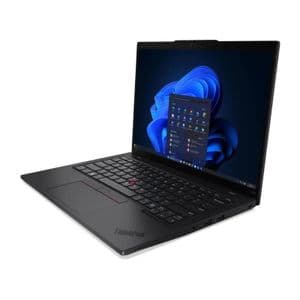 Lenovo Thinkpad L14 Gen 6 AMD R5 215W 16G 512G SSD