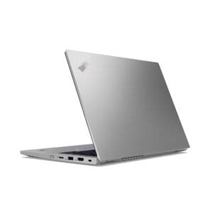 Lenovo Thinkpad L13 Gen 1(Used) i5-10310u 16GB 256G SSD