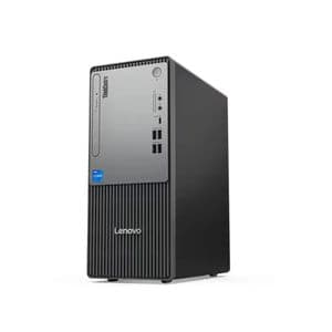 Lenovo ThinkCentre Neo 50t TWR