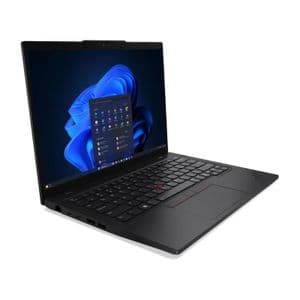 Lenovo Thinkpad L14 Gen 6 Ultra 7 255u 16G 512G SSD