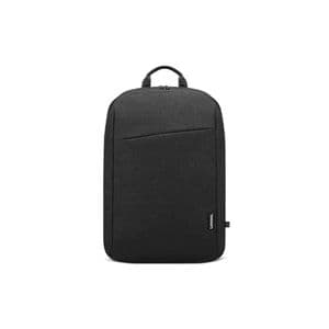 Lenovo Sac à dos 16 pouces B210 Noir