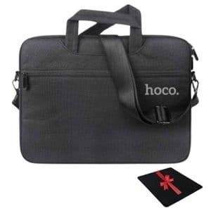 Lenovo Sac Pour Pc Portable Slim Sacoche 15,6" pour ordinateurs portables