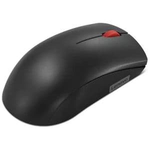 Lenovo Souris sans fil USB 150
