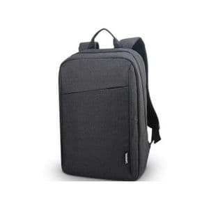 Lenovo Sac à dos pour ordinateur portable 15.6 pouces B210