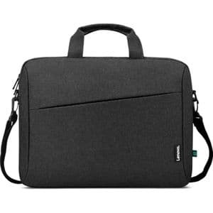 Lenovo Sacoche T210 pour ordinateurs portables 16" (4X41Q27244)